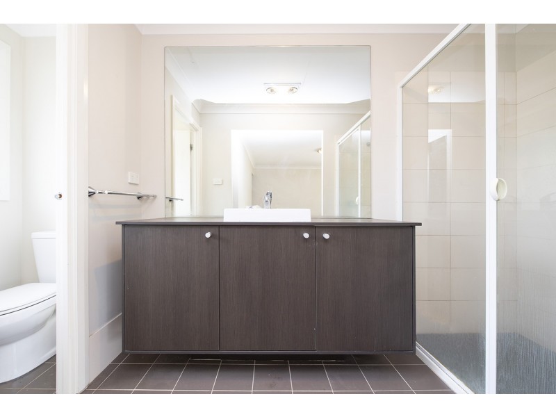 21 Roger Street, Muswellbrook NSW 2333