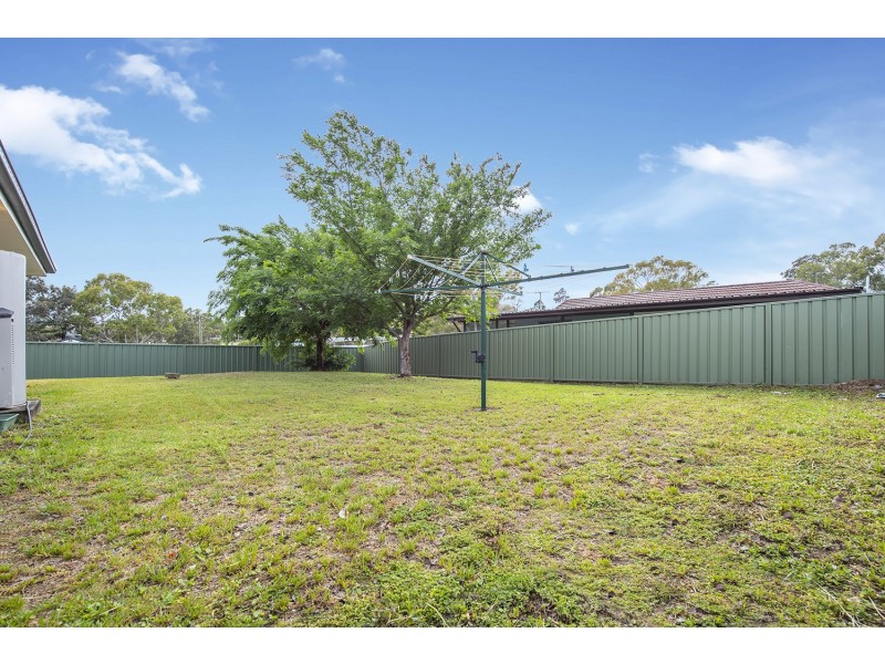 21 Roger Street, Muswellbrook NSW 2333