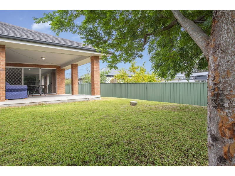 21 Roger Street, Muswellbrook NSW 2333