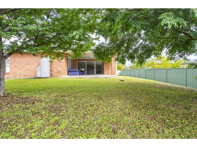 21 Roger Street, Muswellbrook NSW 2333