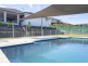 37 Dixon Circuit, Muswellbrook NSW 2333