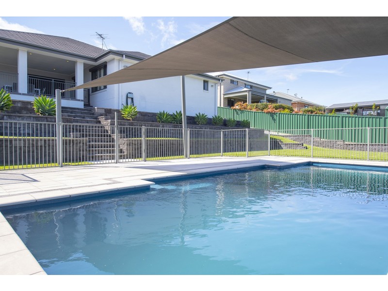 37 Dixon Circuit, Muswellbrook NSW 2333