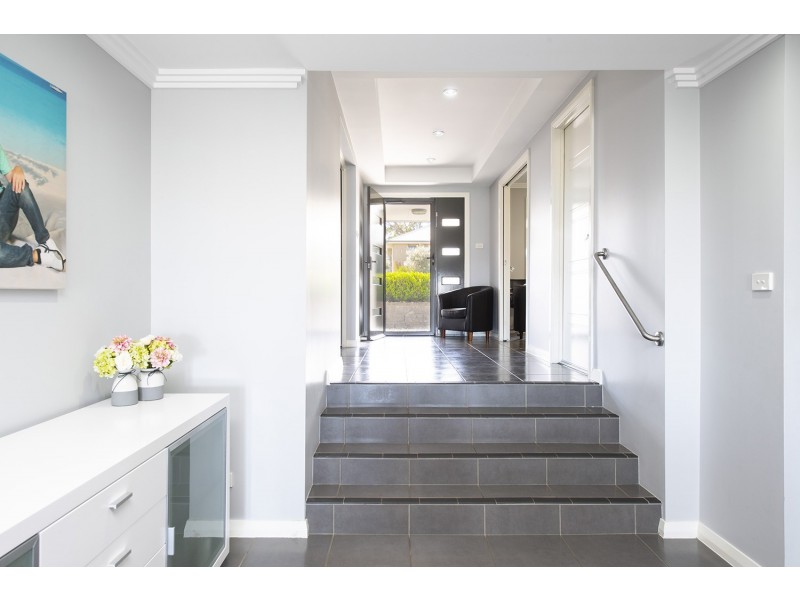 37 Dixon Circuit, Muswellbrook NSW 2333