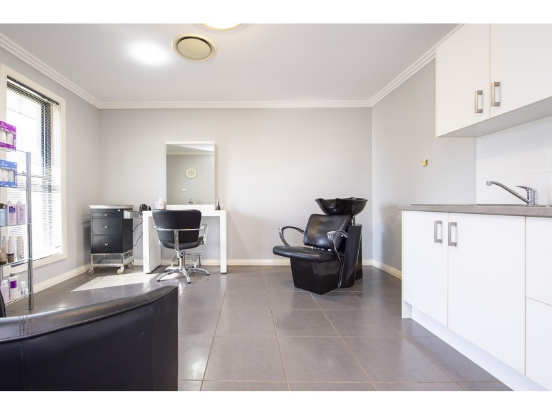 37 Dixon Circuit, Muswellbrook NSW 2333