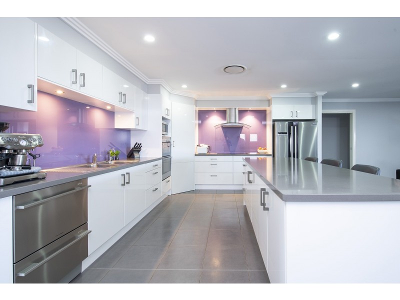 37 Dixon Circuit, Muswellbrook NSW 2333