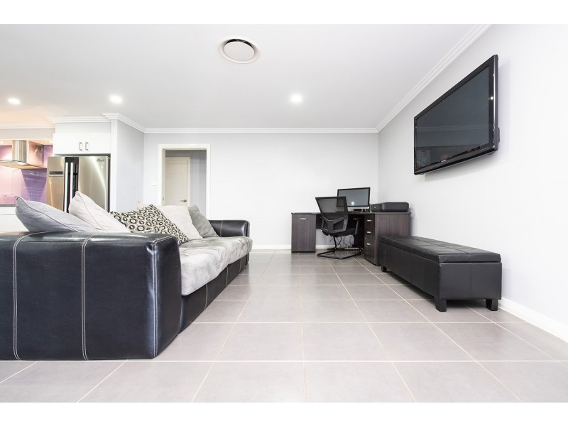 37 Dixon Circuit, Muswellbrook NSW 2333