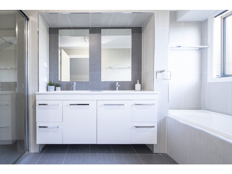 37 Dixon Circuit, Muswellbrook NSW 2333