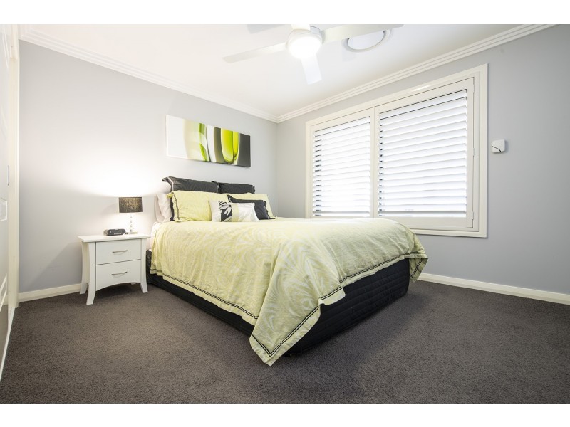 37 Dixon Circuit, Muswellbrook NSW 2333