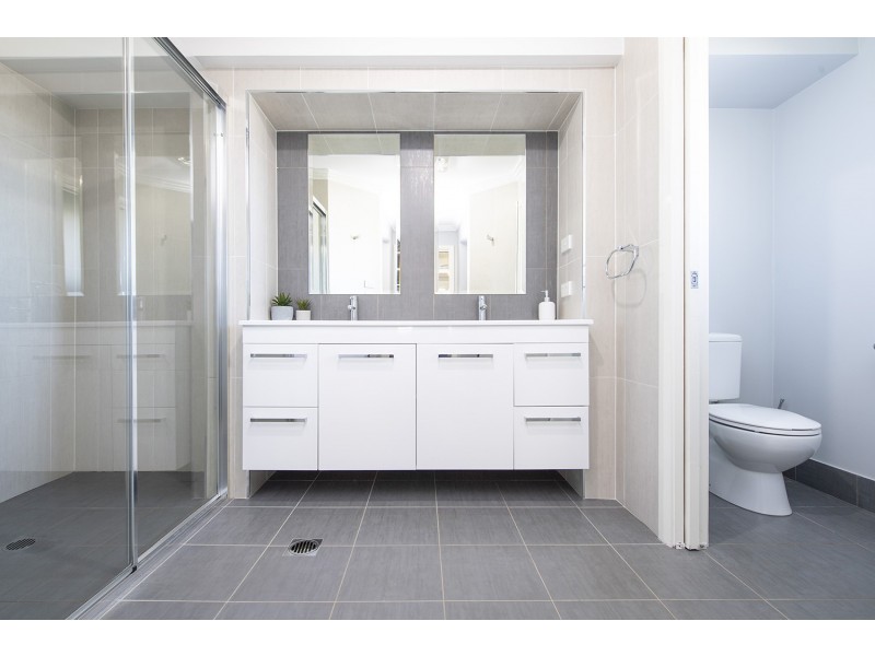 37 Dixon Circuit, Muswellbrook NSW 2333