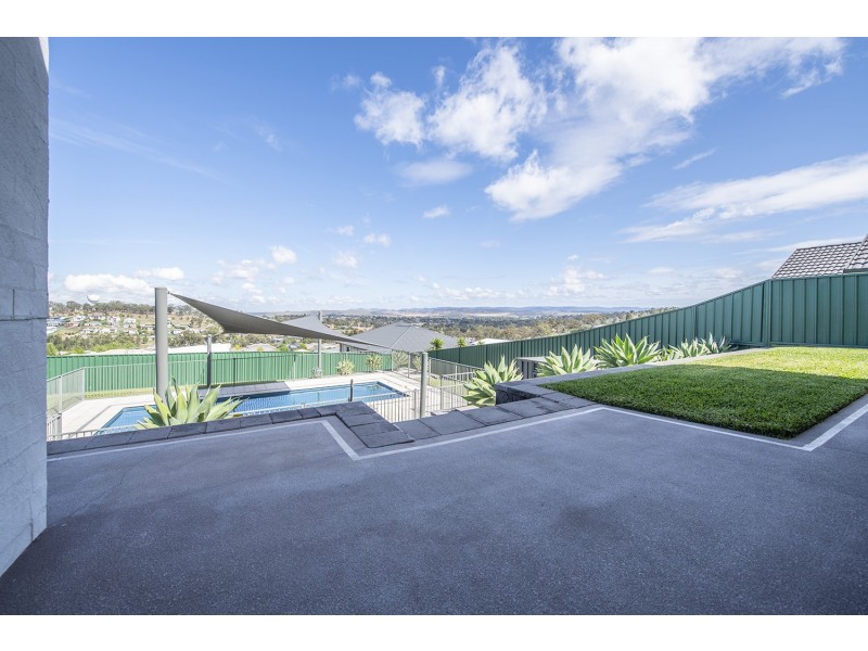 37 Dixon Circuit, Muswellbrook NSW 2333