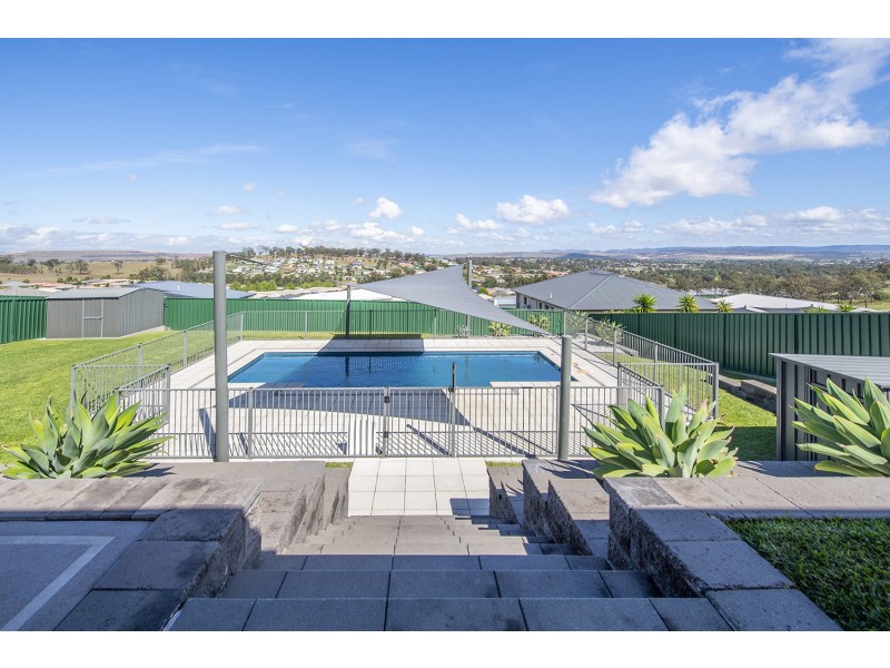 37 Dixon Circuit, Muswellbrook NSW 2333