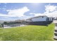 37 Dixon Circuit, Muswellbrook NSW 2333