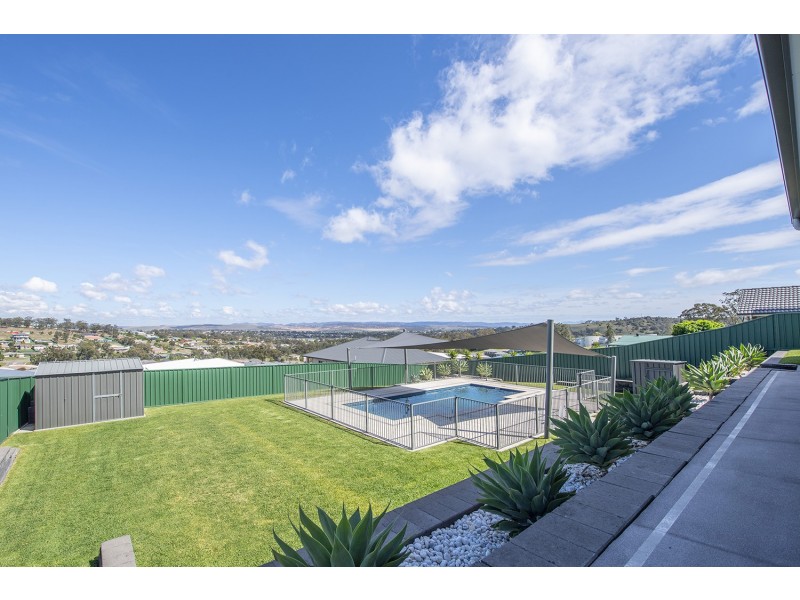 37 Dixon Circuit, Muswellbrook NSW 2333