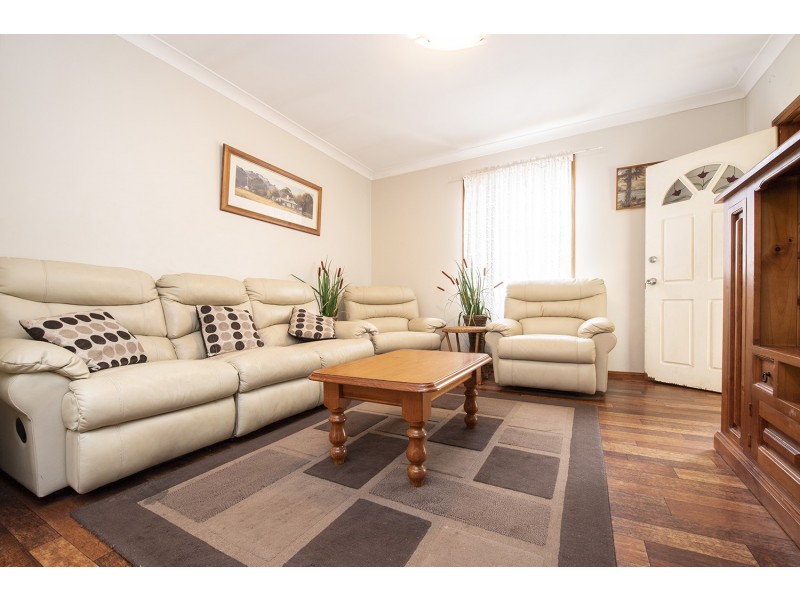 7 Eldon Street, Aberdeen NSW 2336