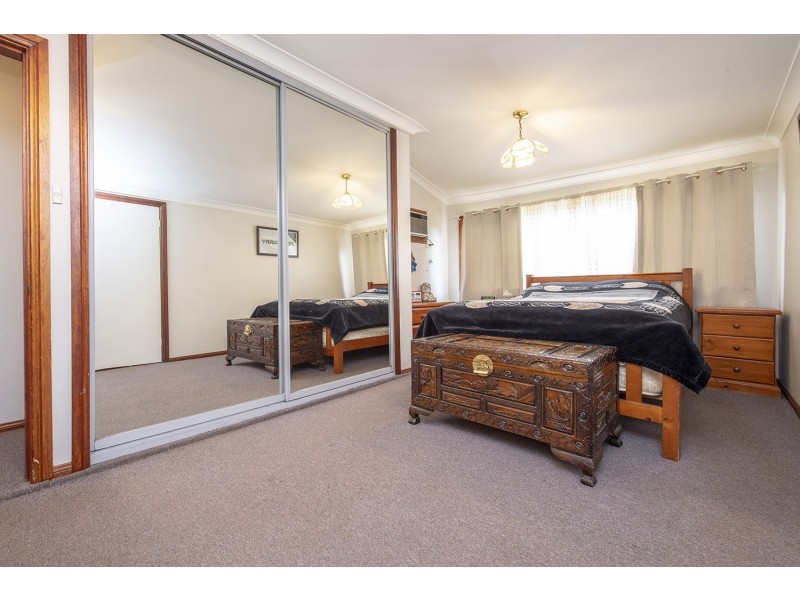 7 Eldon Street, Aberdeen NSW 2336