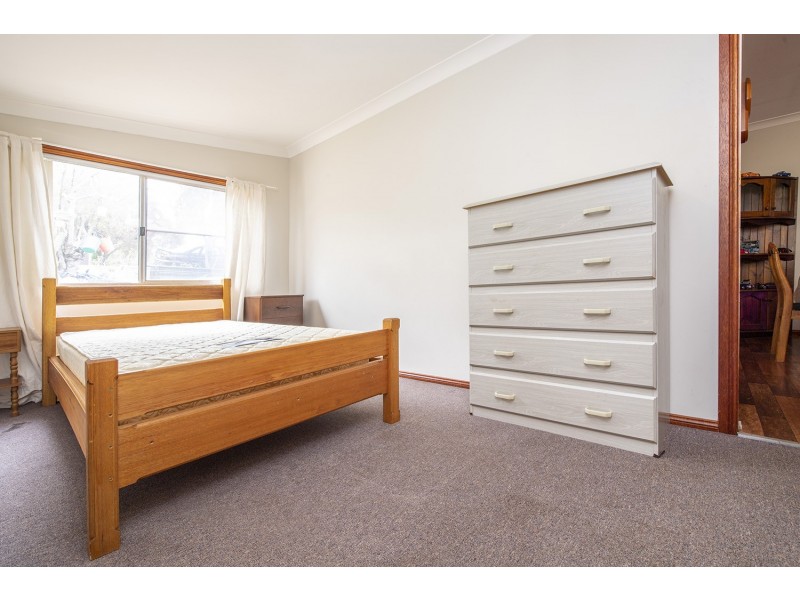 7 Eldon Street, Aberdeen NSW 2336