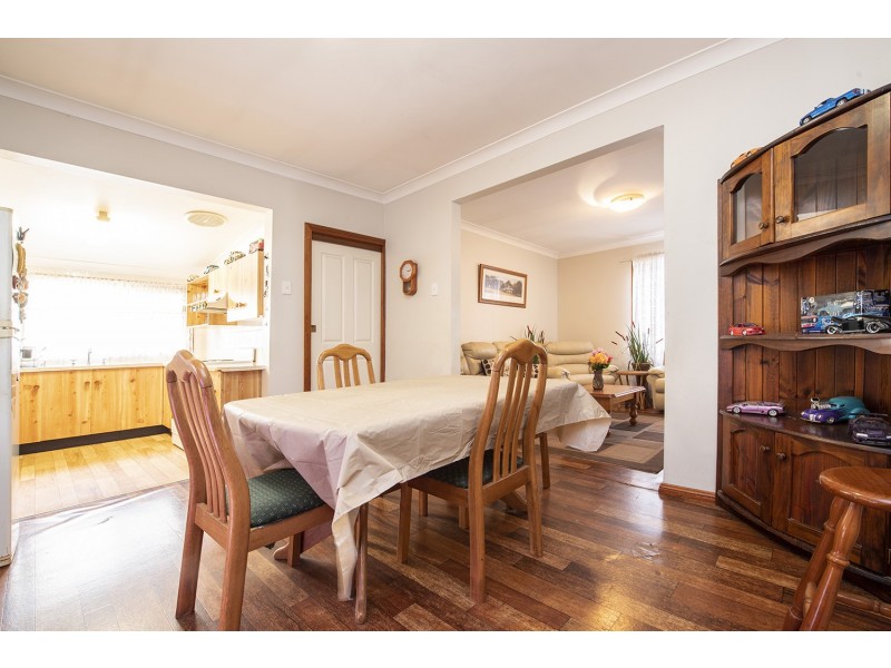 7 Eldon Street, Aberdeen NSW 2336