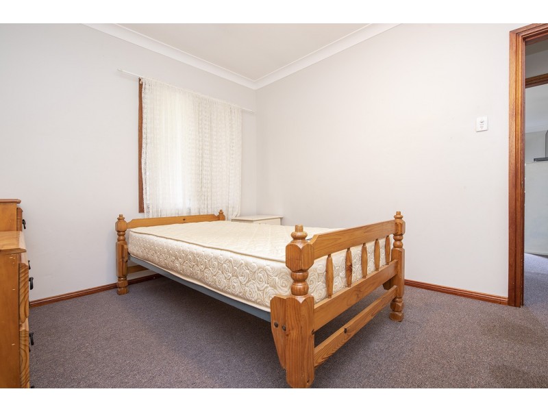 7 Eldon Street, Aberdeen NSW 2336