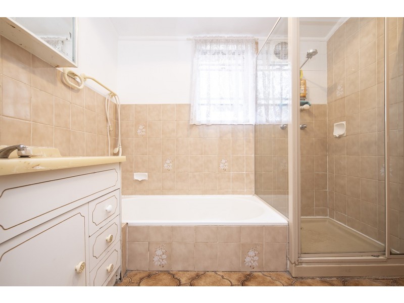 7 Eldon Street, Aberdeen NSW 2336