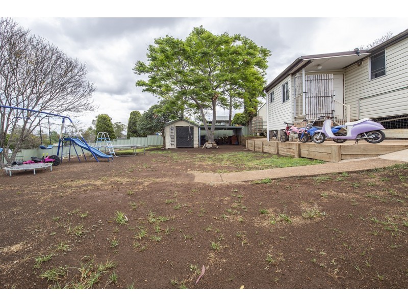 7 Eldon Street, Aberdeen NSW 2336
