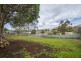 7 Eldon Street, Aberdeen NSW 2336