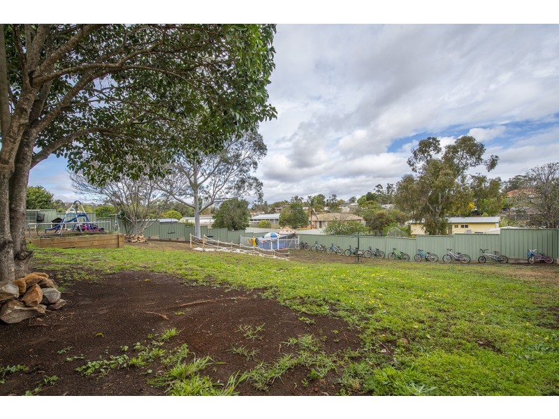 7 Eldon Street, Aberdeen NSW 2336