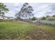 7 Eldon Street, Aberdeen NSW 2336