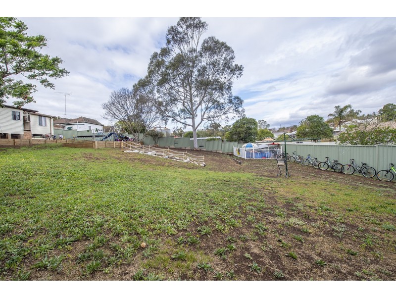 7 Eldon Street, Aberdeen NSW 2336