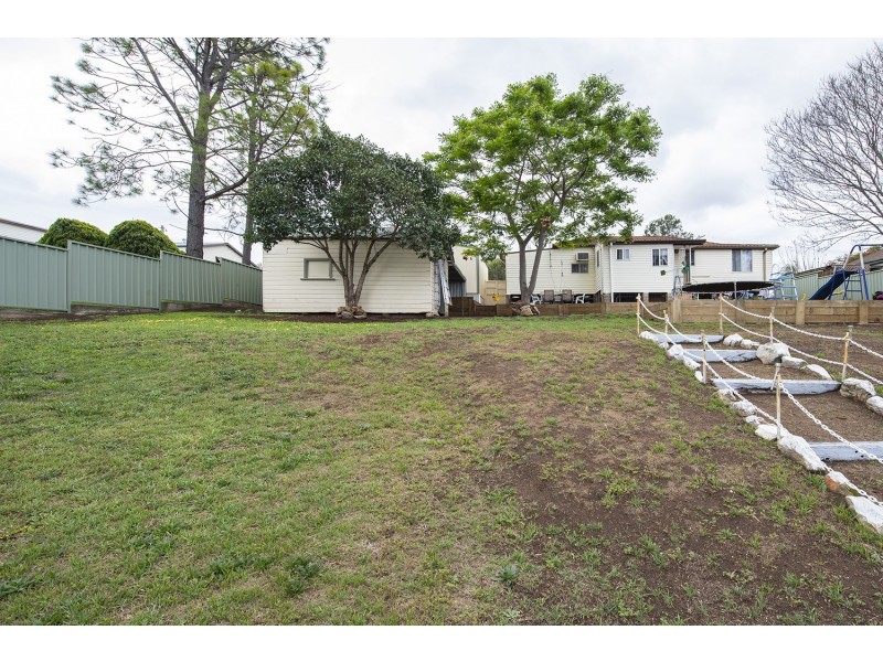 7 Eldon Street, Aberdeen NSW 2336