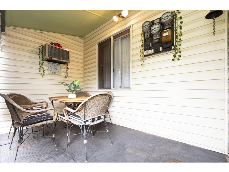 7 Eldon Street, Aberdeen NSW 2336