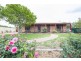 46 Satur Road, Scone NSW 2337