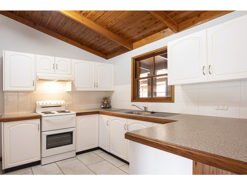 46 Satur Road, Scone NSW 2337