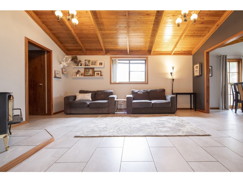 46 Satur Road, Scone NSW 2337