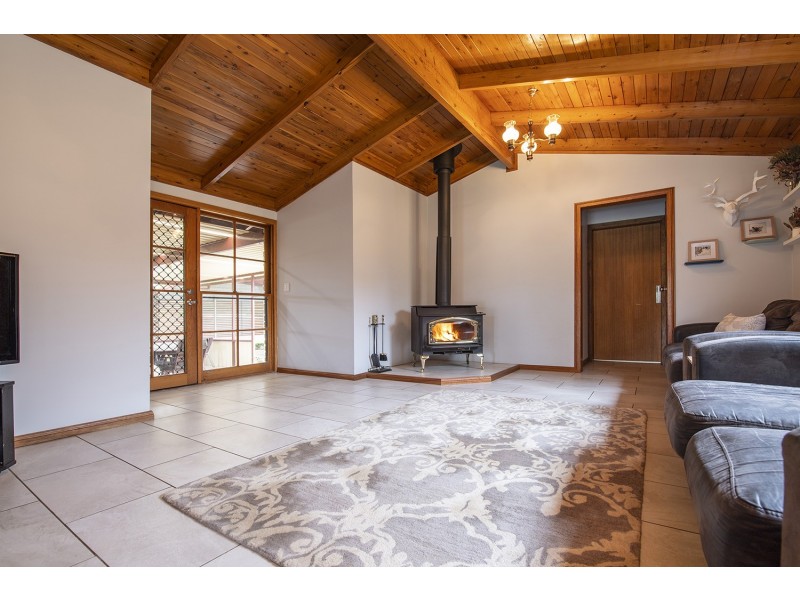 46 Satur Road, Scone NSW 2337