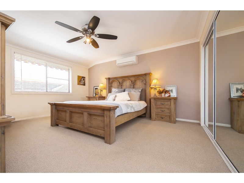 46 Satur Road, Scone NSW 2337