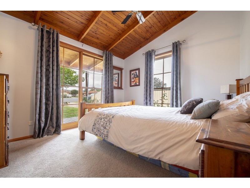 46 Satur Road, Scone NSW 2337