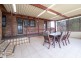 46 Satur Road, Scone NSW 2337
