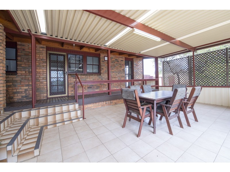 46 Satur Road, Scone NSW 2337