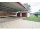 46 Satur Road, Scone NSW 2337