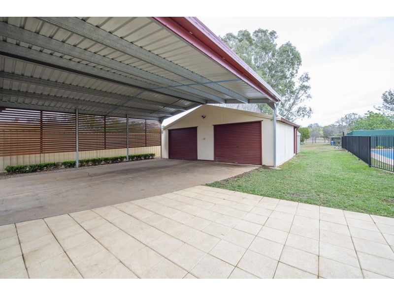 46 Satur Road, Scone NSW 2337