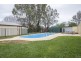 46 Satur Road, Scone NSW 2337