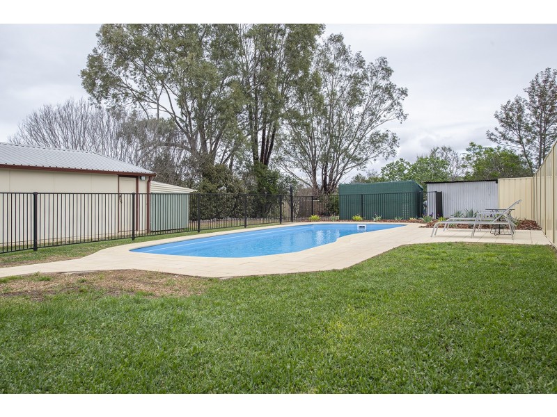 46 Satur Road, Scone NSW 2337