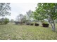 46 Satur Road, Scone NSW 2337