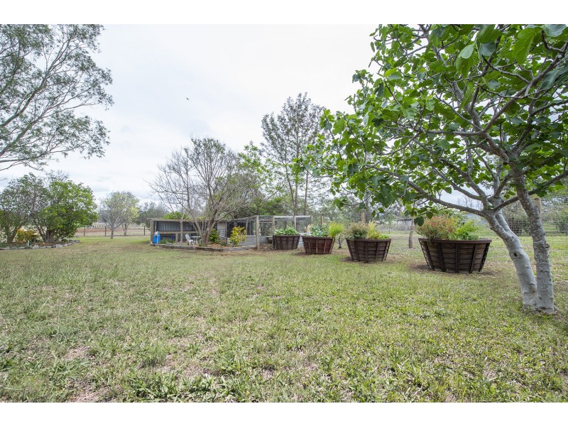 46 Satur Road, Scone NSW 2337