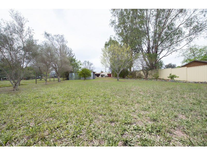46 Satur Road, Scone NSW 2337