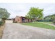 46 Satur Road, Scone NSW 2337