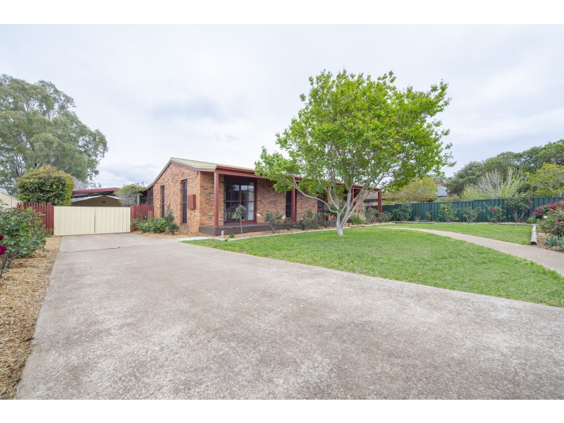 46 Satur Road, Scone NSW 2337