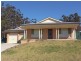 13 Bloodwood Road, Muswellbrook NSW 2333