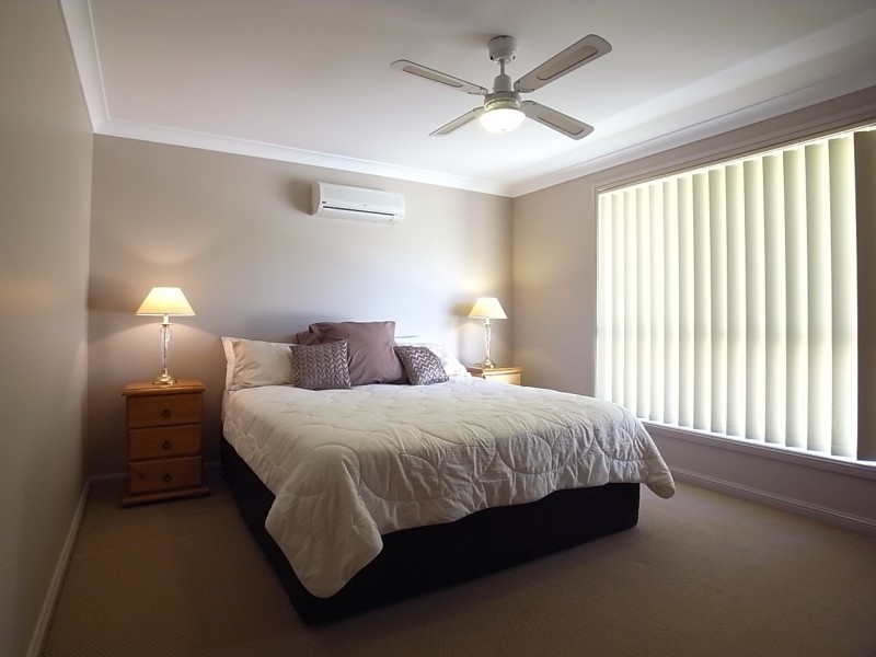 13 Bloodwood Road, Muswellbrook NSW 2333