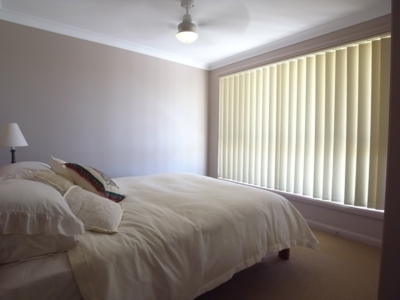 13 Bloodwood Road, Muswellbrook NSW 2333